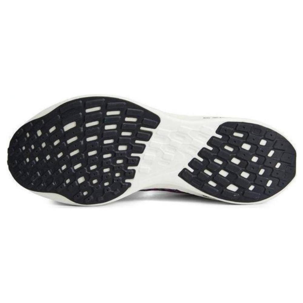 Nike Pegasus Turbo Next Nature SE