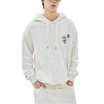 MLB FW23