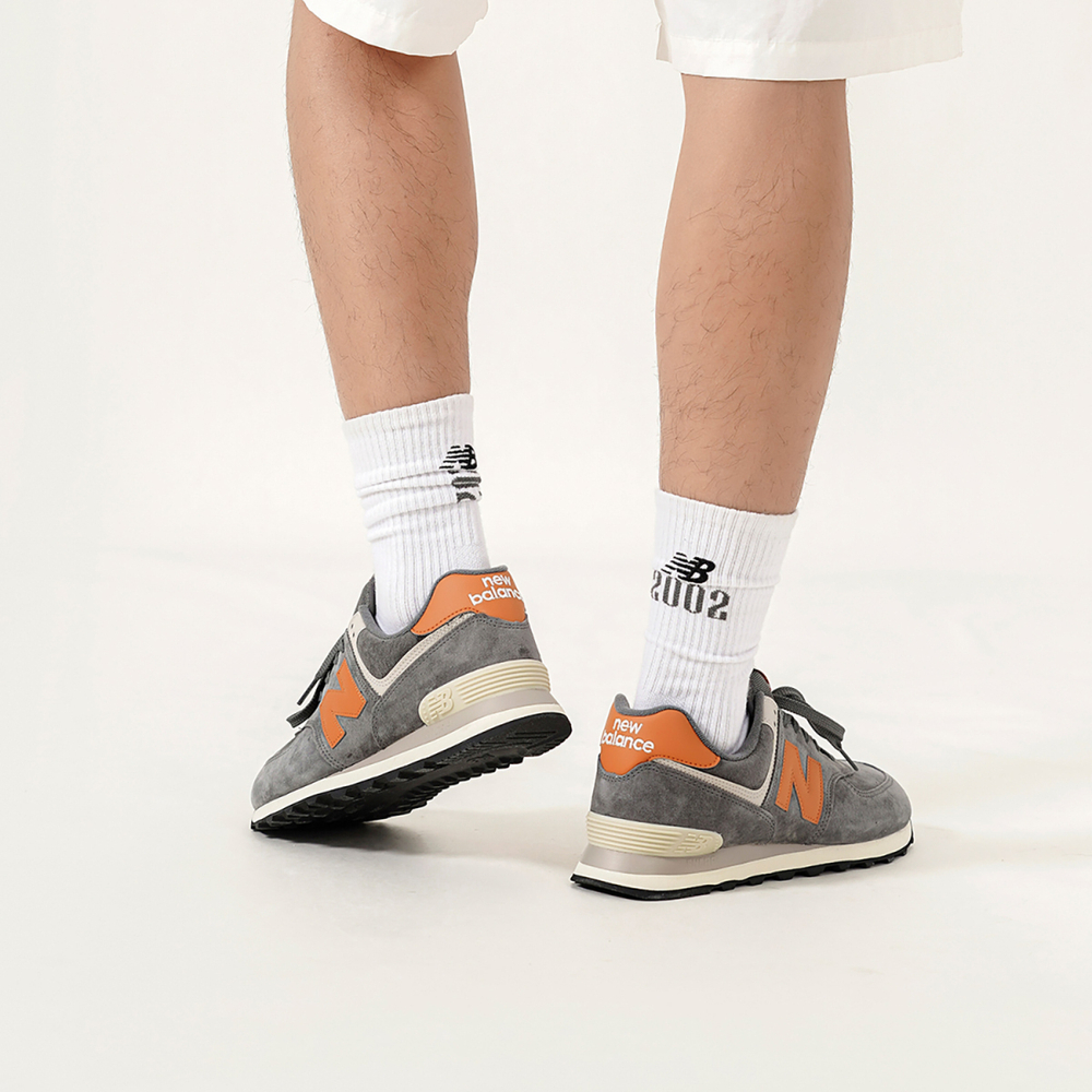 New Balance NB 574