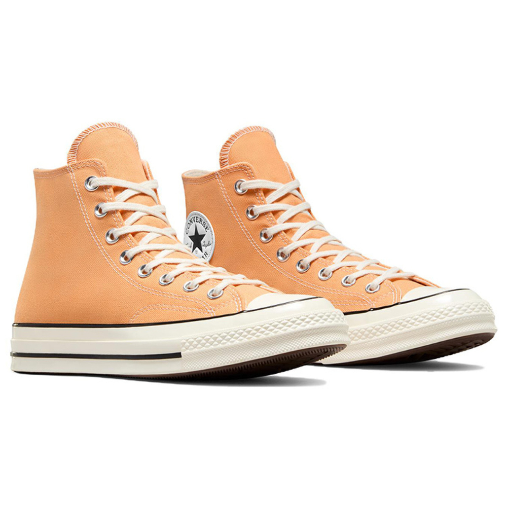 Converse 1970s Chuck 70