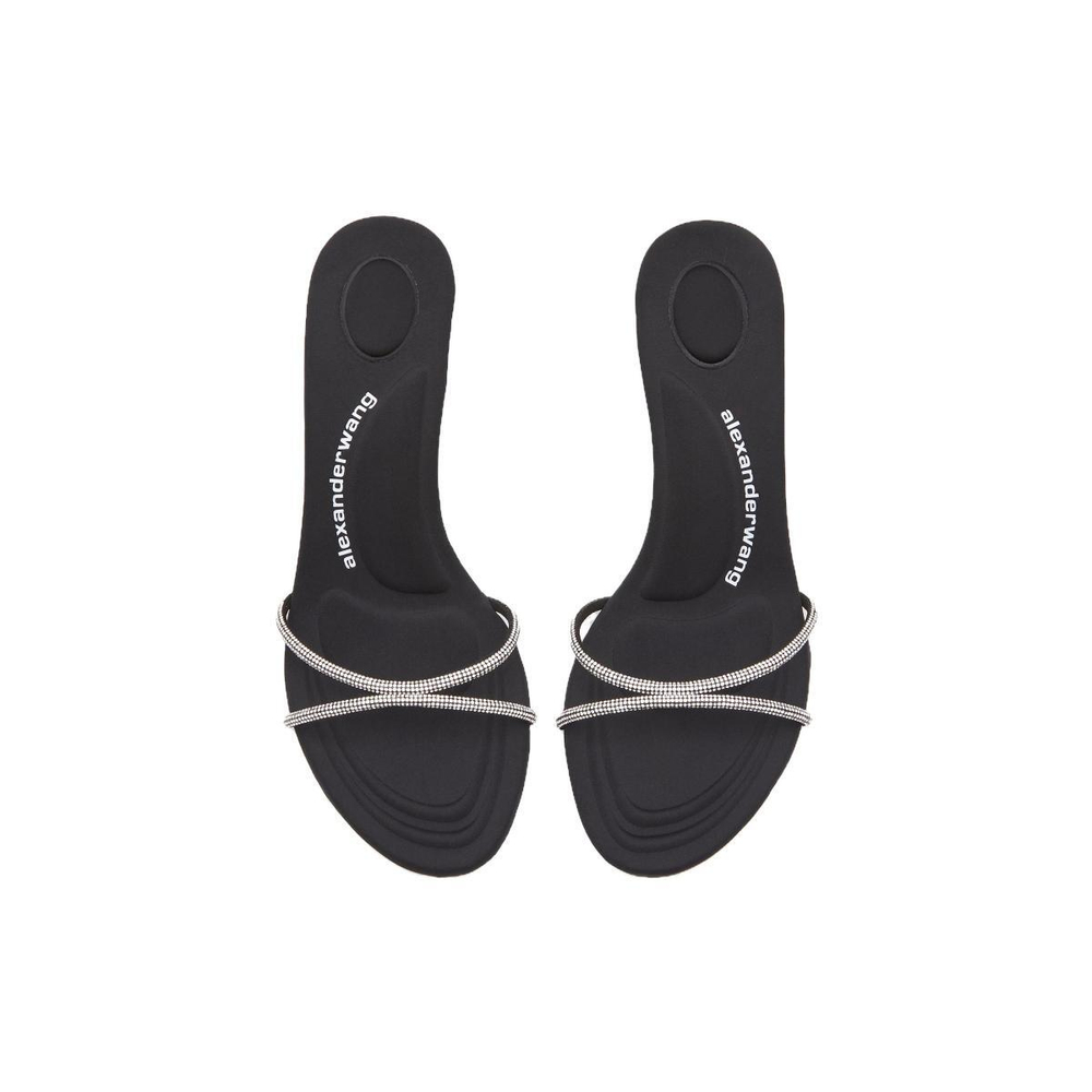 Alexander wang