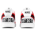 【 】 Nike Court Vision 1 CNY