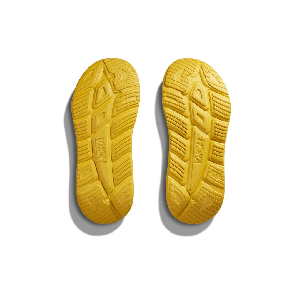 HOKA ONE ONE