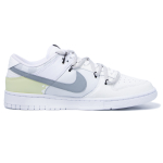 【 】 Nike Dunk Low