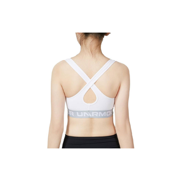 Under Armour DFO