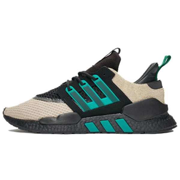 Adidas originals EQT 91 / 18 x Packer