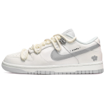 【 】 Nike Dunk