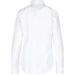 Polo Ralph Lauren SS23 Logo