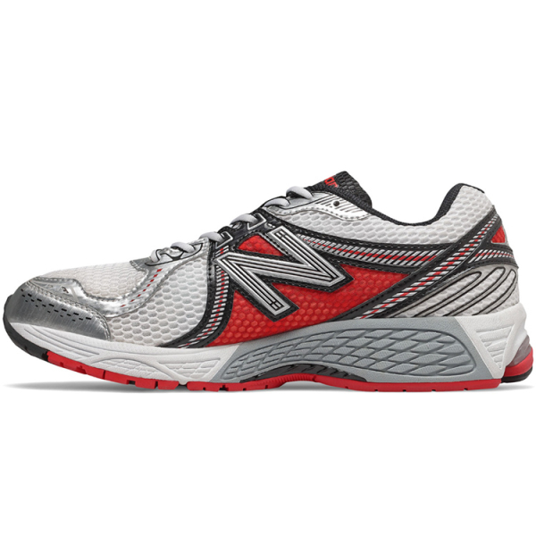 New Balance NB 860 D