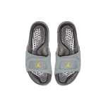 Jordan Hydro 4