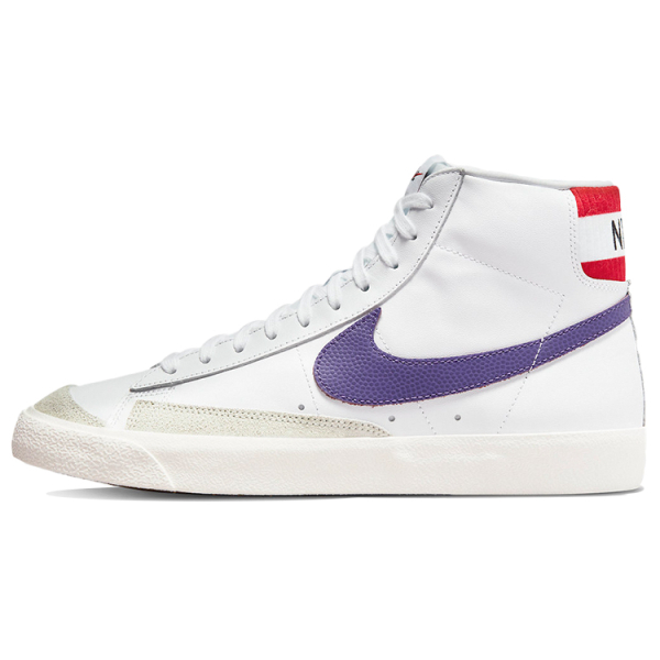 Nike Blazer