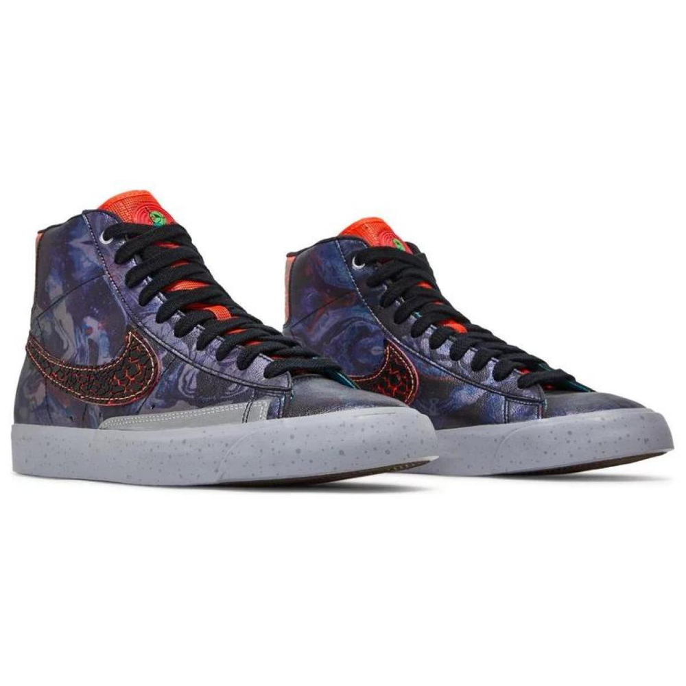 Nike Blazer PRM QS
