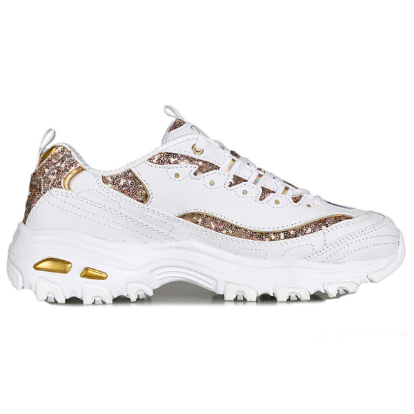 Skechers D'Lites