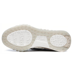 FILA Brick