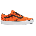 REALTREE XTRA x Vans Old Skool