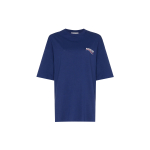 Balenciaga logo T