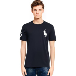 Polo Ralph Lauren SS23 Logo T