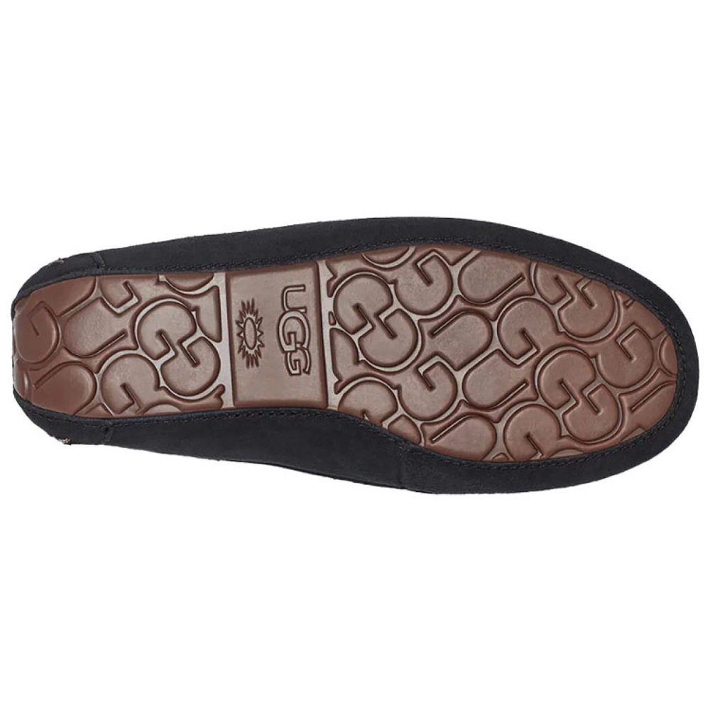 UGG ANSLEY