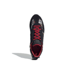 Adidas originals Retropy E5