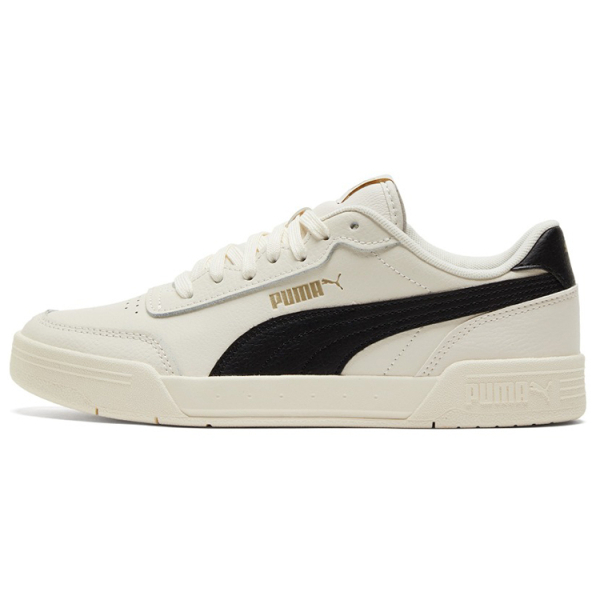 PUMA Caracal SoftFoam