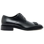 Balenciaga Rim