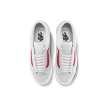 Vans Style 36 LX