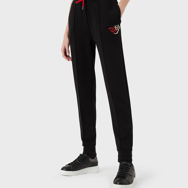 EMPORIO ARMANI SS22