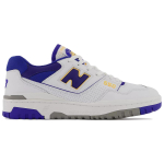 New Balance NB 550