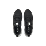 PUMA Electron E Trainers