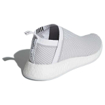 Adidas originals NMD CS2