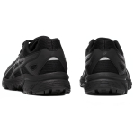 Asics Jog 100 T GEL