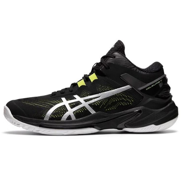 Asics Gel-Burst 25