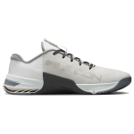 Nike Metcon 8