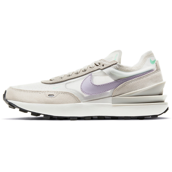 Nike Waffle One "infinite lilac"