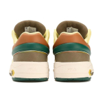 FILA MIX
