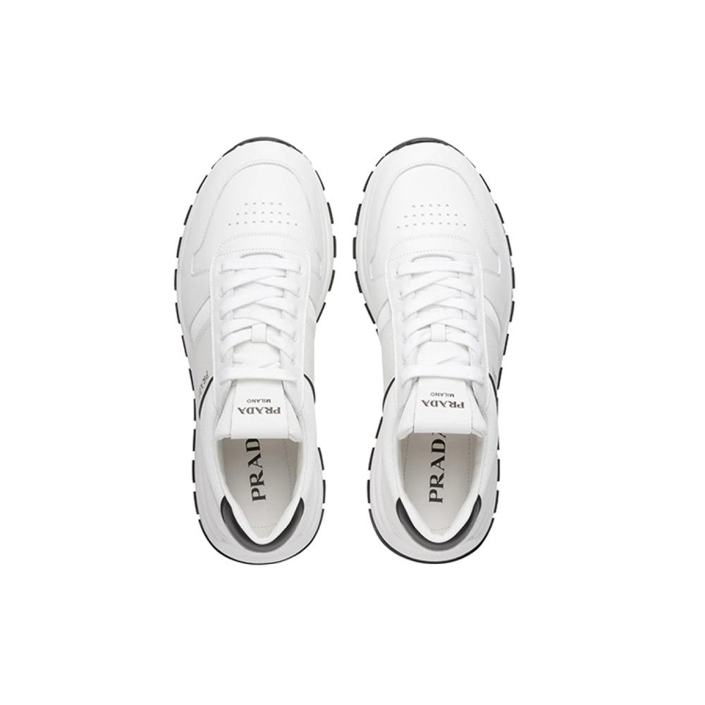 PRADA Prax 01