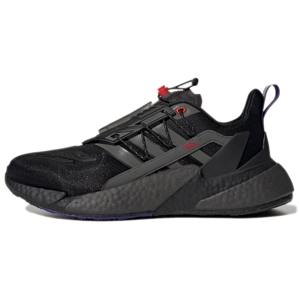 Adidas X9000l4