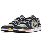 【 】 Jordan Air Jordan 1 FZBB