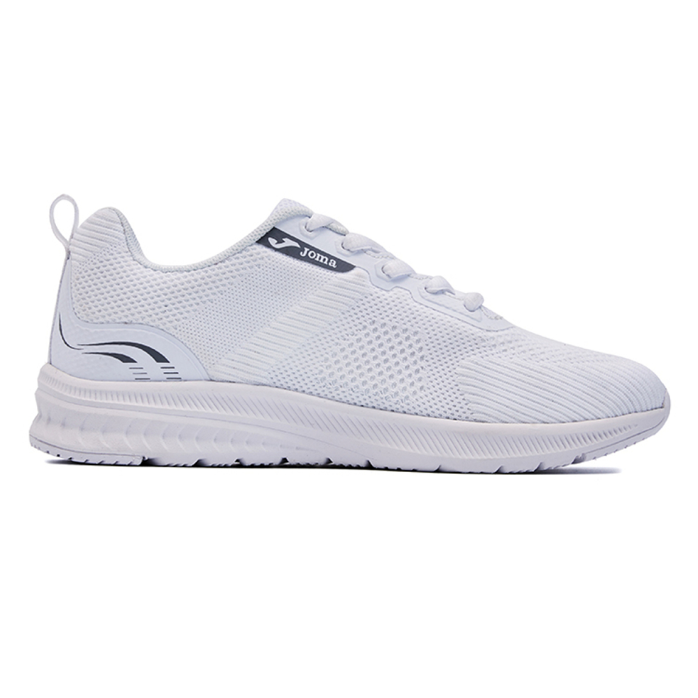 JOMA