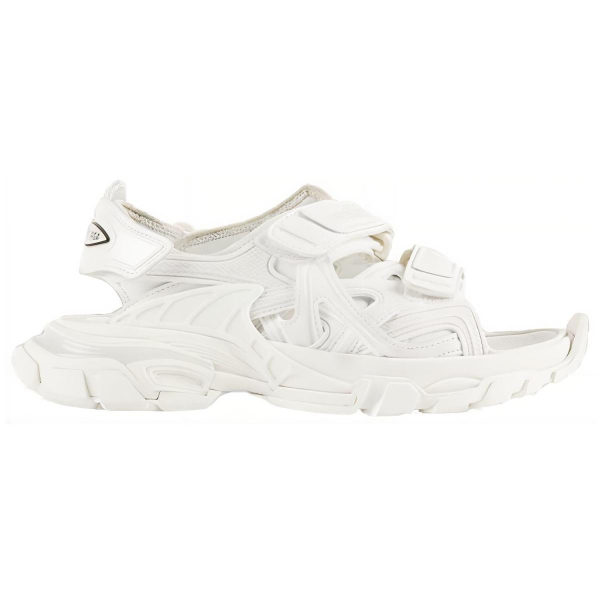 Balenciaga Track