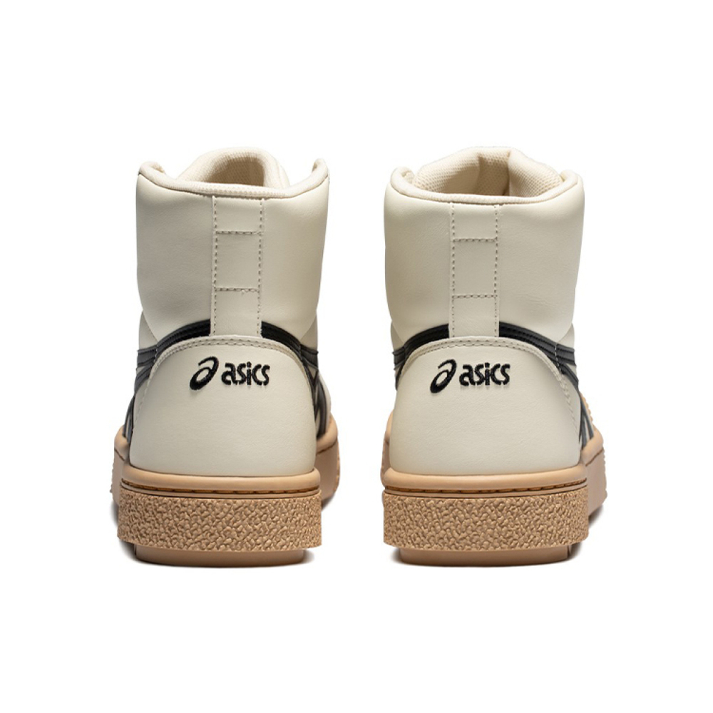 Asics Gel-Court Trail-Hi