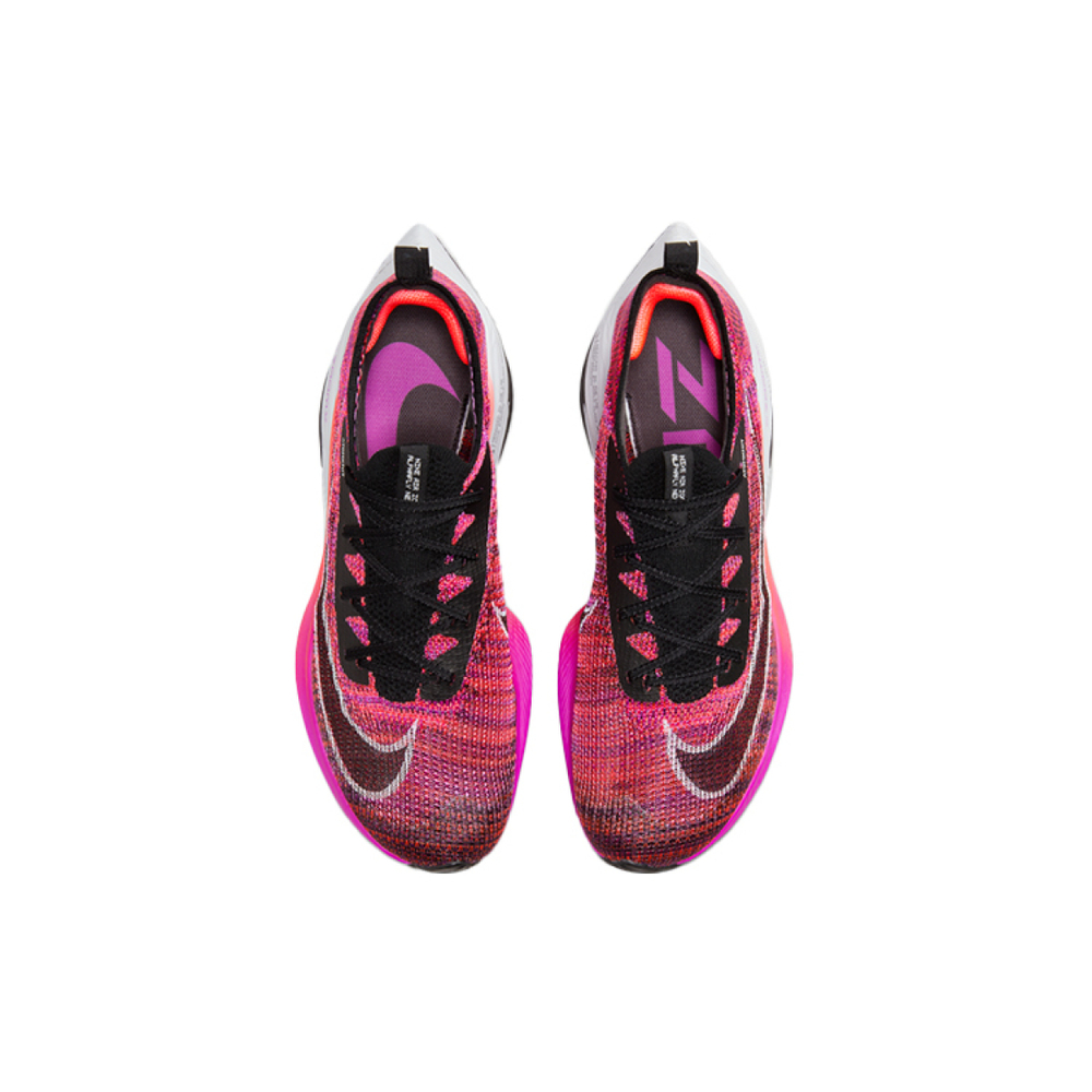 Nike Air Zoom Alphafly Next% 1 Air Zoom