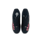 【 】 Nike Air Force 1