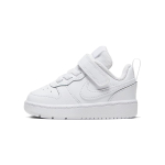 Nike Court Borough Low 2