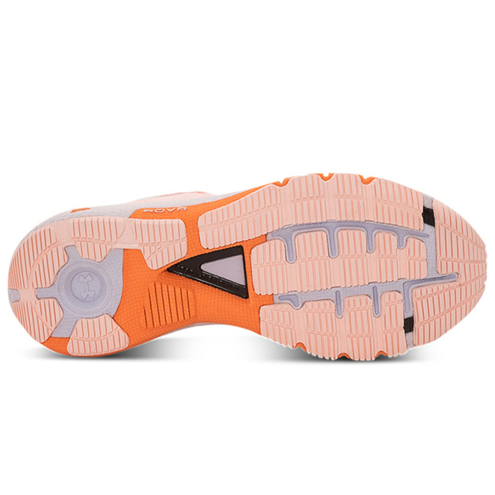 Under Armour HOVR Machina 2