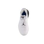 Jordan Why Not Zer0.1