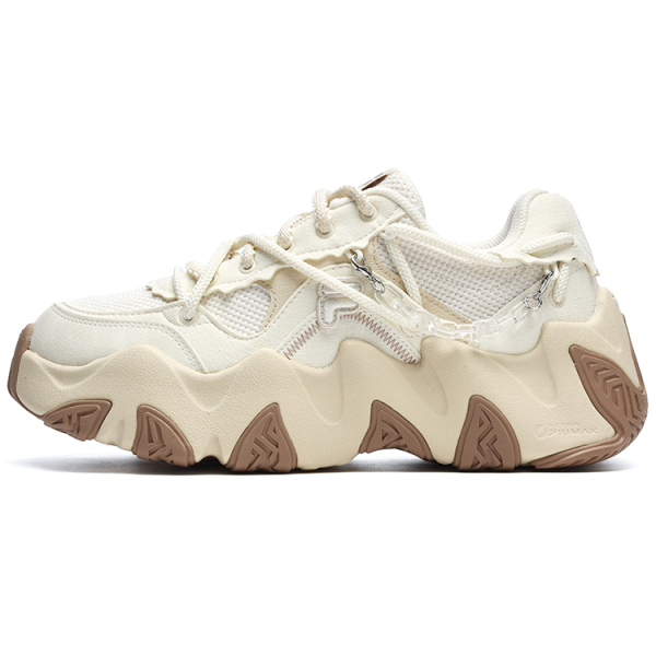 FILA FUSION STARFISH