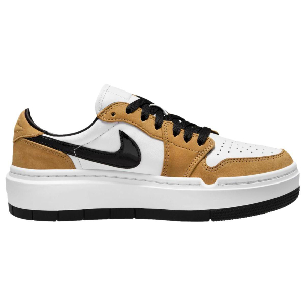 Jordan Air Jordan 1 Elevate Low "Rookie of the Year"