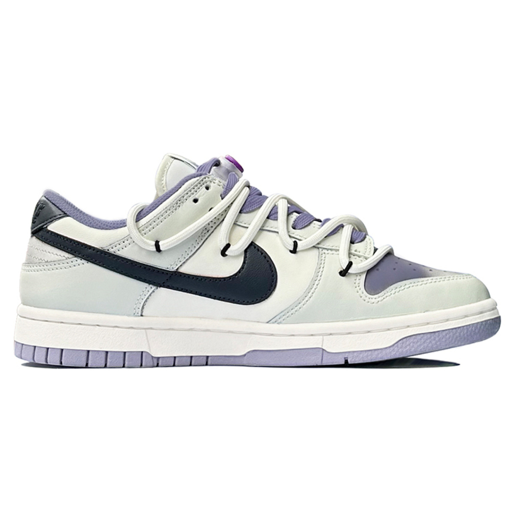 【 】 Nike Dunk Low