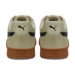 PUMA Caven